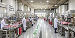 FOOD ASCENT (D22), Factory #618131931
